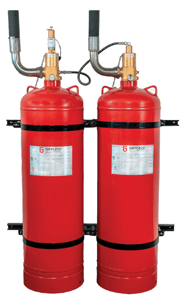 fm200-01-1